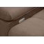Jafiya 4 Seater Velvet Sofa Bed-1889280293-1889280299