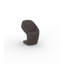 Ufo Patio Dining Side Chair-60221047