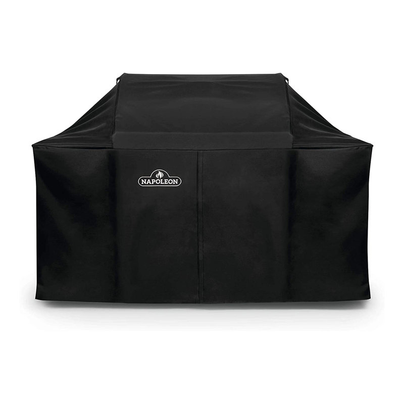 Housse pour barbecue Rogue 625 Series - s'adapte jusqu'à 66 po