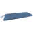 Canvas Sapphire Blue