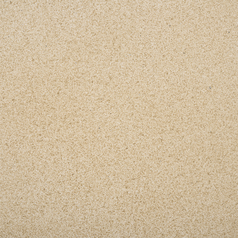 Pot à fleurs Mcguire, Beige, H 19,2 po x l 21,6 po x P 21,6 po