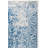 Rumford Performance Oriental Rug-1416102870