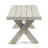 EAGLEWOOD COFFEE TABLE
