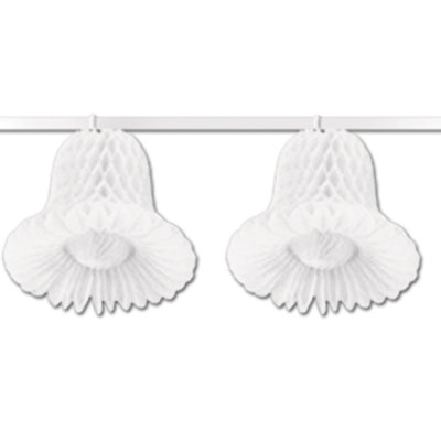 Ensemble de 13 flux de cloches