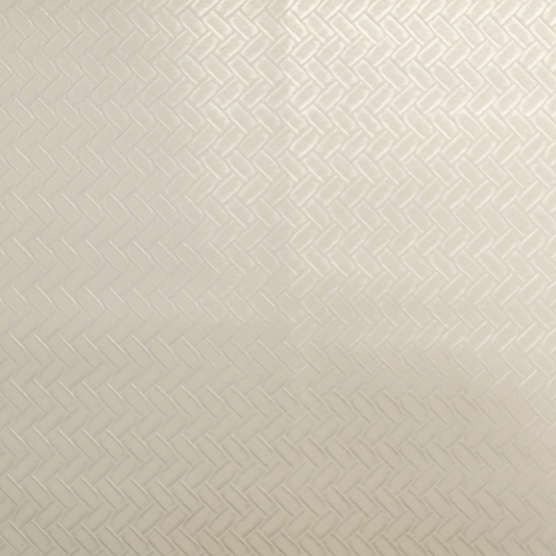 Pioneer Fabric