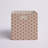 Mercer41 Decorative Bin-1114021622-1107816883