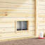 Chicken Coop