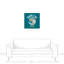 Art sur toile-44050818