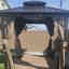 Photos des clients 2 de 2