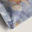 Pillow Case