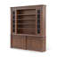 Pinehurst Cabinet-2146869389
