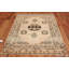 One-of-a-Kind Rectangle 4'2" X 5'8" Area Rug