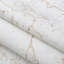 Abstract Wallpaper Roll-64242930