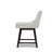 Zahara Upholstered Swivel Counter & Bar Stool-1775942734-1797489380