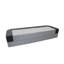 Lits convertibles pour chien Burnham-1732178288-1732178303
