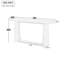 Console Bridgely-1241835571