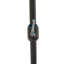 Parasol de plage 15 pi Madisyn-899404429