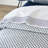 Halprin Modern & Contemporary Duvet Cover-67641631