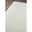 Andilyn Geometric Indoor / Outdoor Rug-398208686