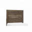 Lit rustique brun-905611469