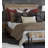 Brera Hand Woven Throw Blanket-40207402-40207403