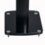 Support pour enceinte 30 po