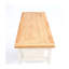 Dressing Table-20586872-124080433