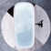 67'' x 31'' Freestanding Soaking Acrylic Bathtub