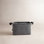 Brabantia 9.2 Gallon Foldable Laundry Basket