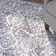 Oriental Area Rug
