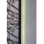 Applique murale 1 lumière Magnolia