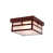 Architectural Bronze is out of stock
