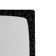 Ambesonne Fitted Sheet