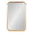 Gravley Wood Flat Mirror-21631514-55501965