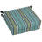 Indoor/Outdoor Adirondack Chair Cushion-117586748-117586738