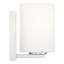 611B28FBC8394995B271737F689A3923 Meuble-lavabo Oslo-1363795320-1363795321