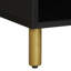 Adony Coffee Table with Storage
