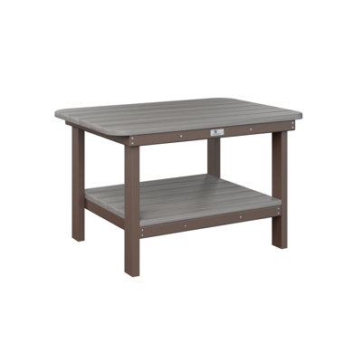 Table basse Berlin Gardens