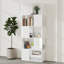 Cashe Bookcase-1525162670-1541967698