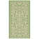 Galena Performance Floral Indoor/Outdoor Area Rug