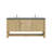 Marigot 72'' W Double Vanity-98619457-98503003