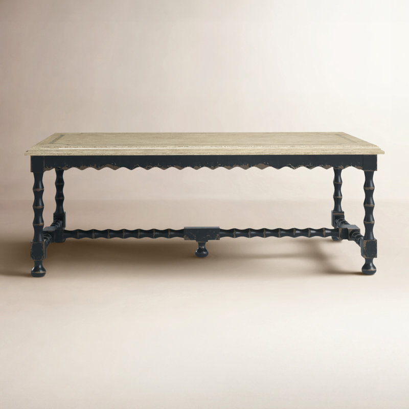 CiaoBella Coffee Table