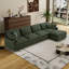 Canapé modulaire Modern-1298441156