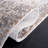 Anaylah Performance Abstract Rug-26023782