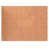 Light Orange