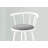 Barstool, Set Of 2, Swivel, Bar Height-2055144909