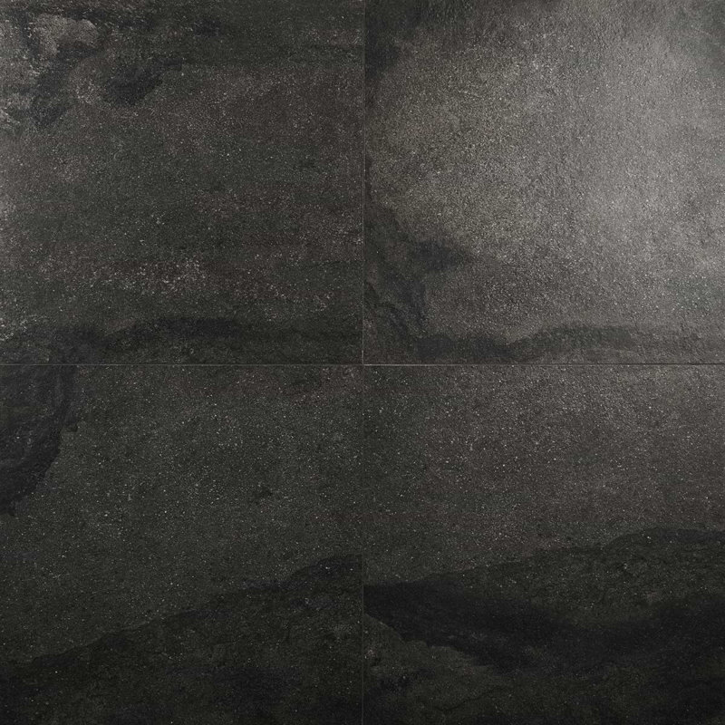Acadia 24x24 Matte Porcelain Tile