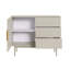 Pleshette 104 Sideboard