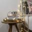 String Lights-436528064