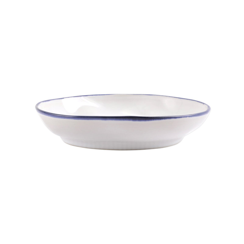 Aurora Handmade Stoneware Dinnerware Set